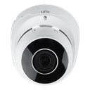 Caméra IP 4 Megapixel / UV-IPC3634LB-ADZK-G