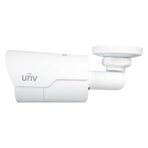 Caméra IP 4 Megapixel / UV-IPC2124LE-ADF28KM-G