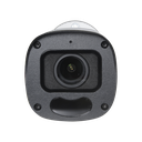 Caméra IP 4 Megapixel / UV-IPC2324LB-ADZK-G