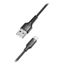 Câble USB 2.0 VEGER 1.5m / VG-AC03