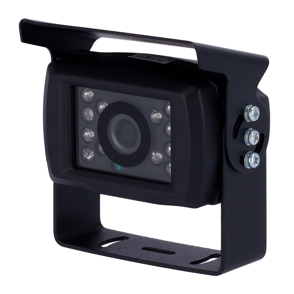 ST-REARCAM-720P-AHD0280