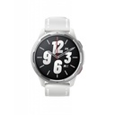WATCH S1 ACTIVE GL WHITE / OB02951