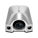 ST-IPC-C24