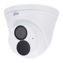 Caméra IP Uniview 4 Megapixel / UV-IPC3614LE-ADF28K-G