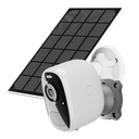 Caméra VicoHome extérieur 3Mpx Wi-Fi / CG122-SOLAR