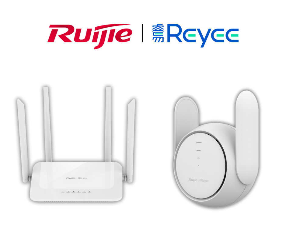 PACKWIFI-REYEE-1