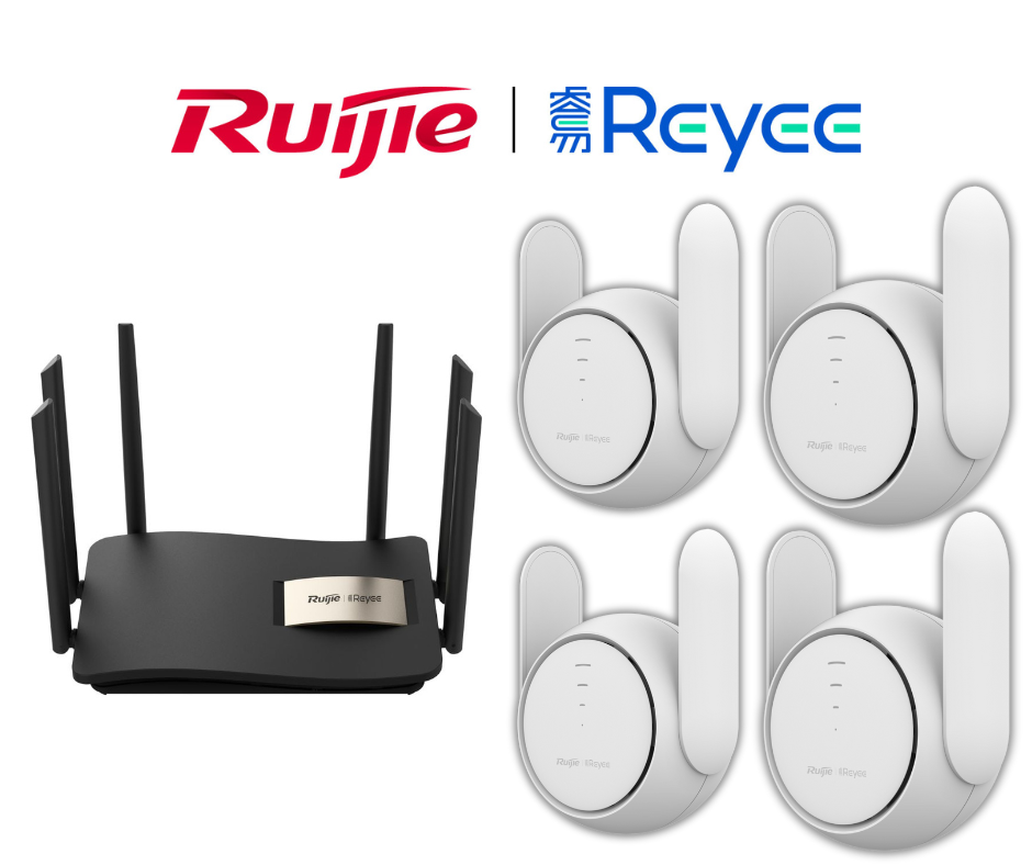 PACKWIFI-REYEE-PRO-4