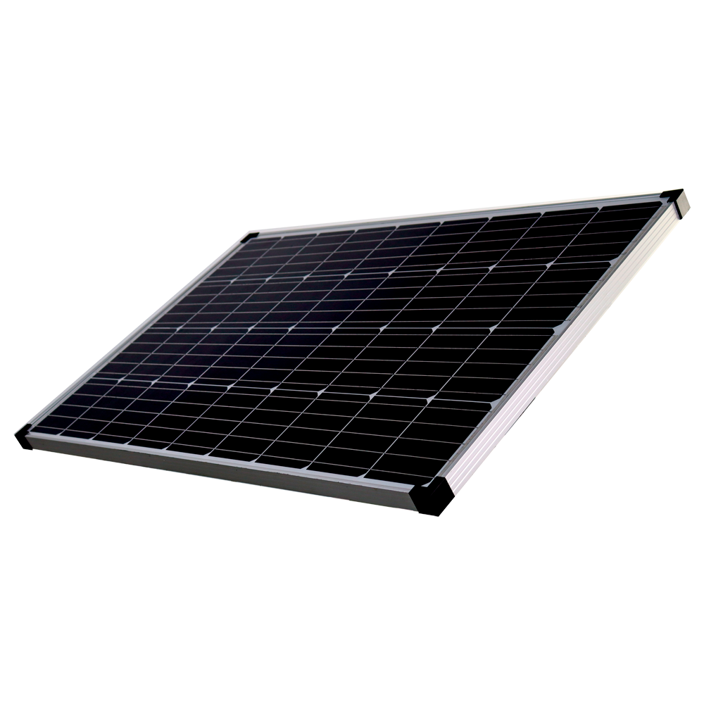 Panneau solaire de 200W / SF-SOLARPANEL-200W