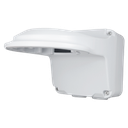 UV-TR-JB07/WM03-F-IN