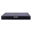 UV-NVR502-16B