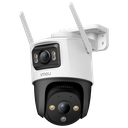 IPC-S7XP-10M0WED-0360B-IMOU