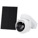 KIT/IPC-K9EP-3T0WE/FSP12-TYPEC-IMOU