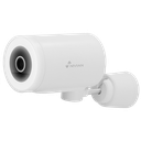 Nivian Smart Caméra Wi-Fi 4MP