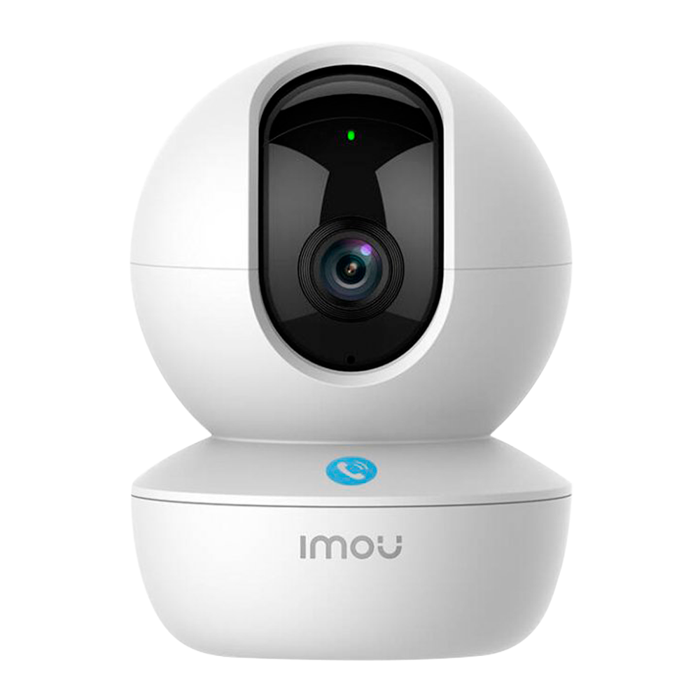 Caméra intérieur Imou de surveillance 360° (Rex 2D) (GK2CP)