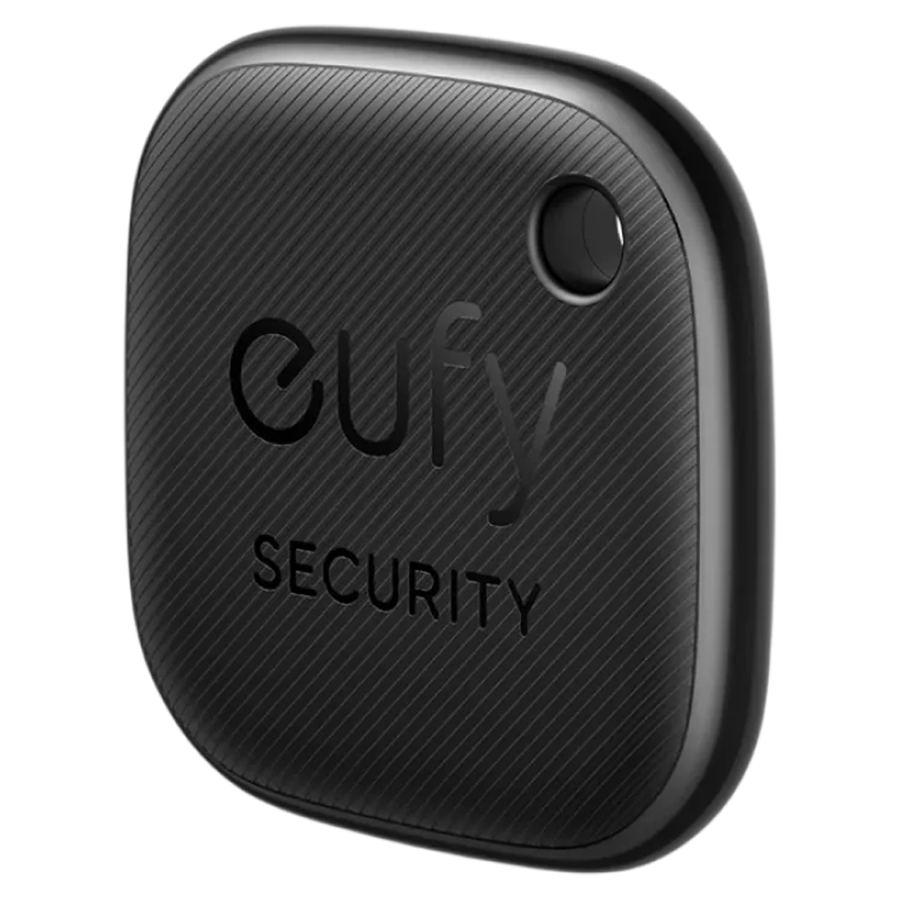 Tracker Bluetooth Eufy 