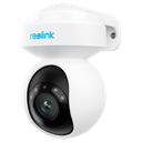 Caméra extérieure Reolink E1 Wi-Fi Pro 4K (E540)
