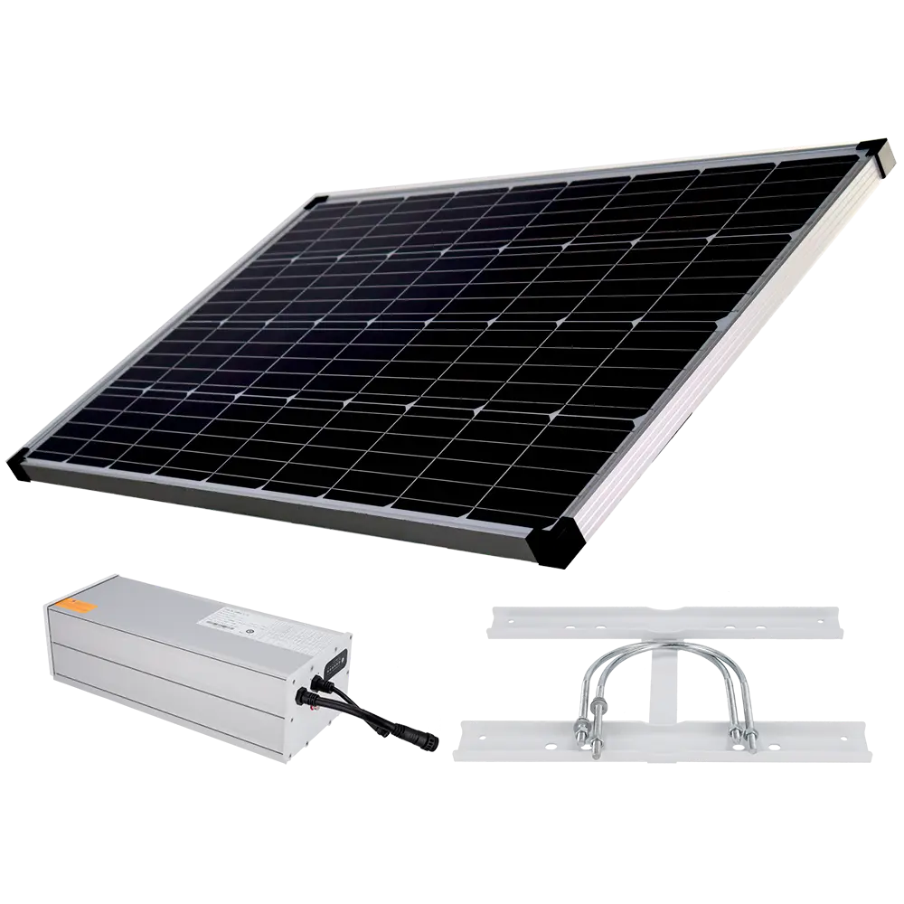 SF-SOLARKIT-BATT-1280WH