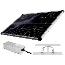 SF-SOLARKIT-BATT-1280WH