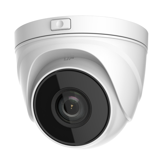 Caméra SAFIRE IP VF 4 MP 30IR