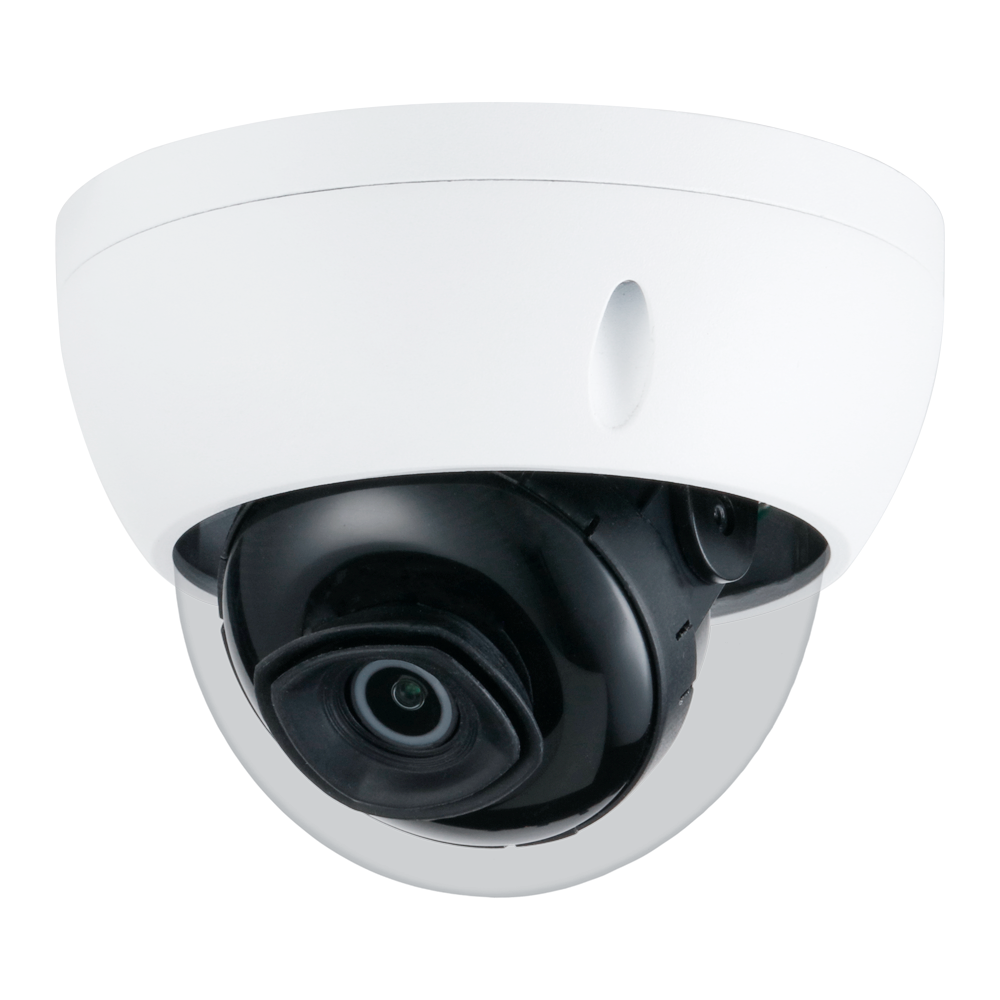 Caméra X-SECURITY IP 2 MP IR30