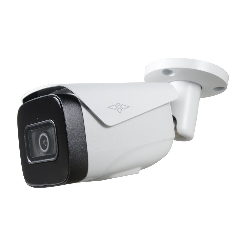 Caméra X-SECURITY IP 4MP Bullet 50IR