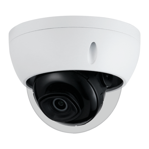Caméra X-SECURITY IP Gamme ULTRA 2MP IR50