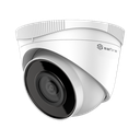 SF-IPT943W-4E / Caméra IP SAFIRE 4MP 30IR