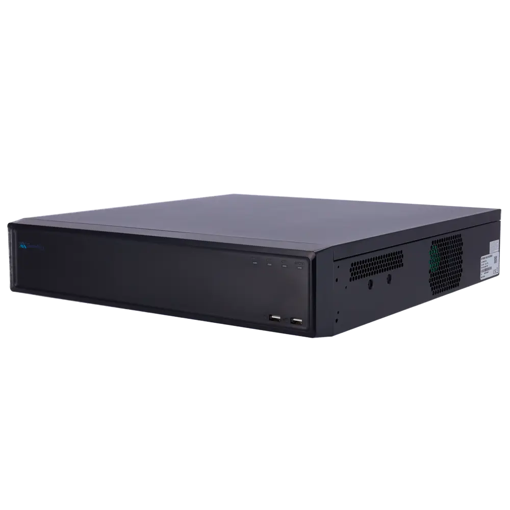 XS-NVR3832A-WIZ