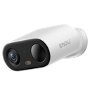 Caméra Extérieur Imou 3MP (TB3FP)
