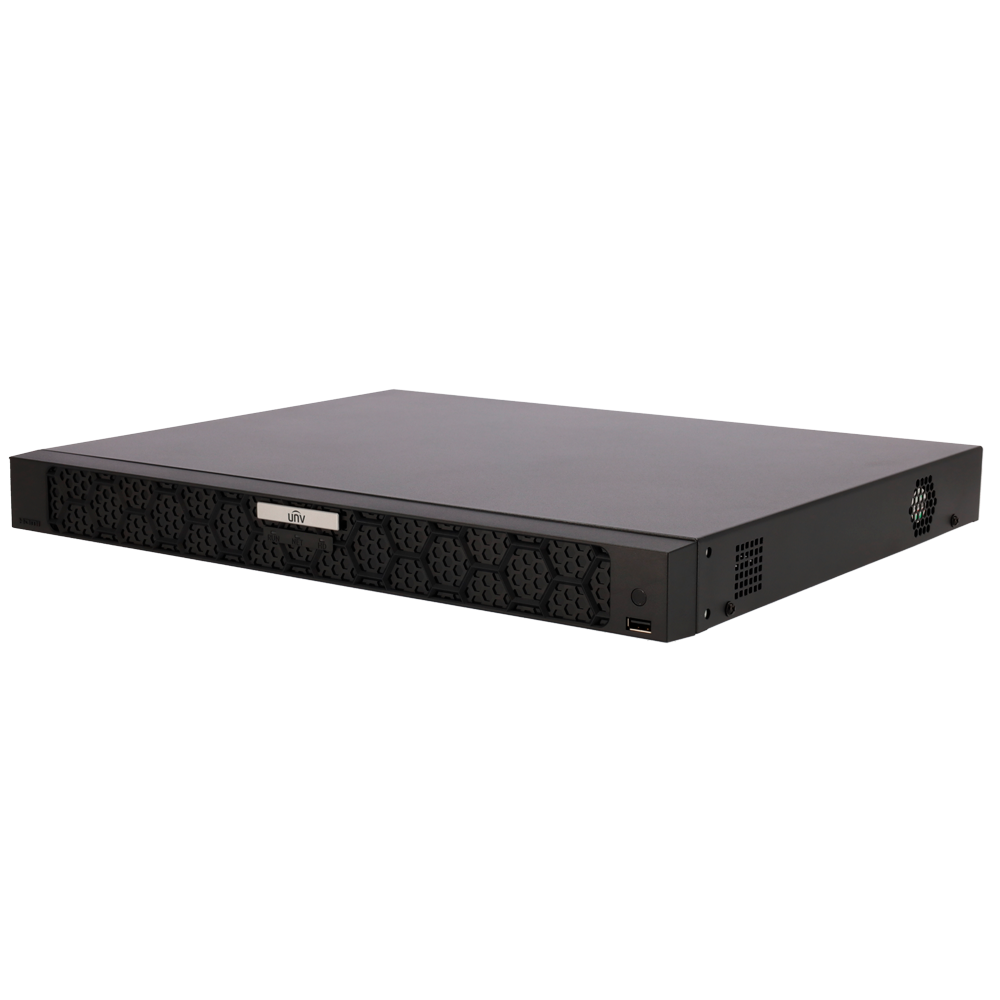 UV-NVR302-32B-IQ