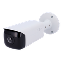 XS-IPB628SWA-4U-WIDE