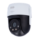 XS-IPPT470-5ESW-FC-AI2