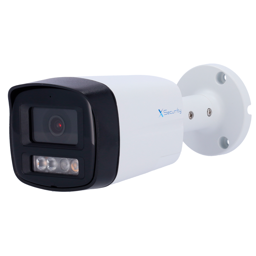 XS-IPB028A-4P-SL-WIZ