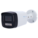 XS-IPB028A-4P-SL-WIZ