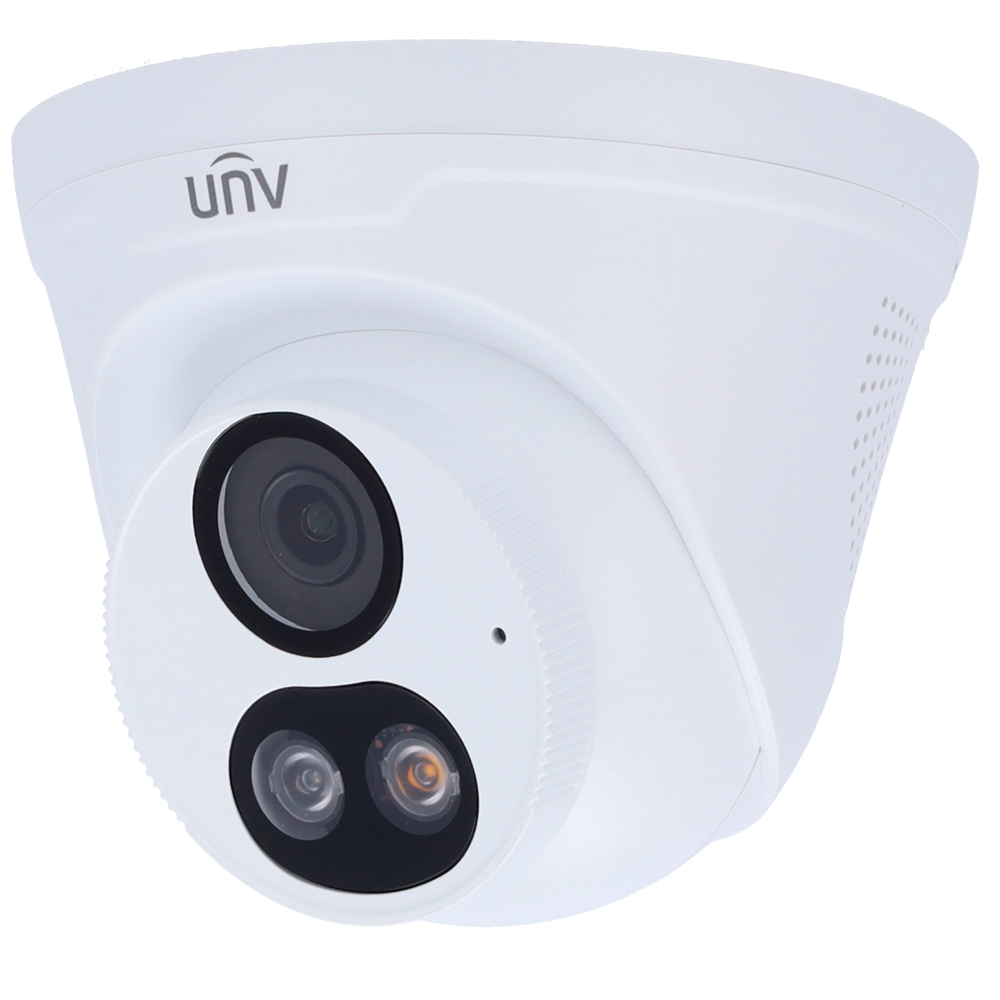 UV-IPC3614LE-ADF28KC-WL