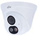 UV-IPC3614LE-ADF28KC-WL