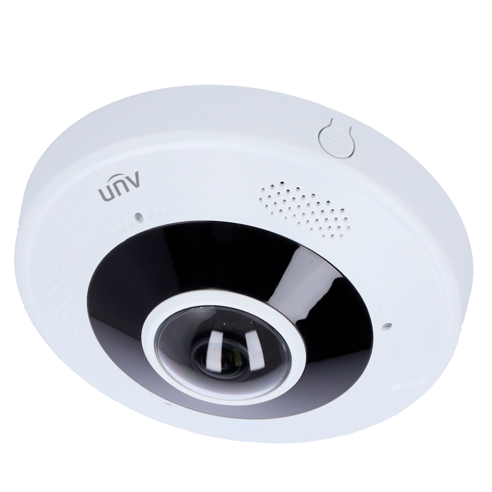 UV-IPC86CEB-AF18KC-I0