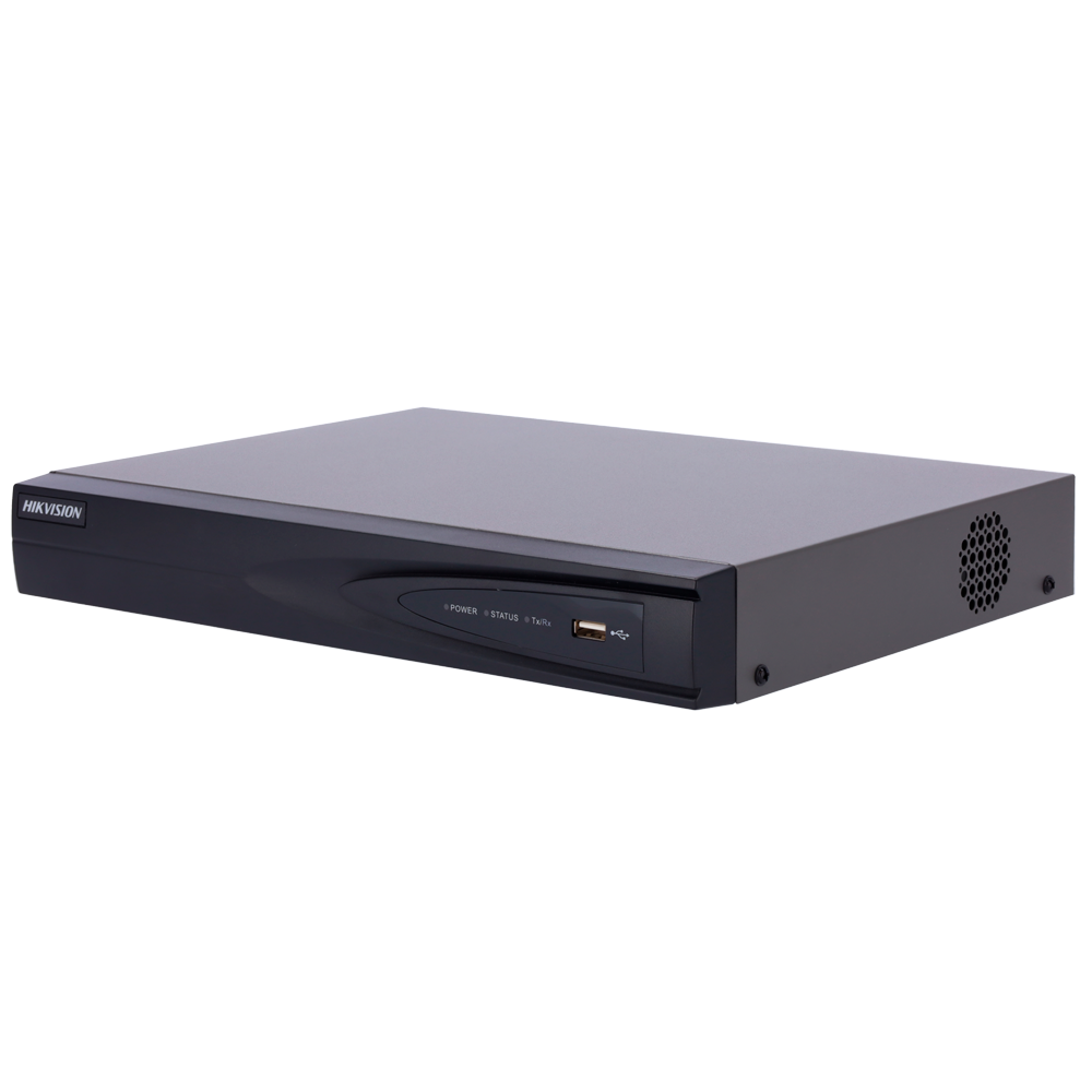 DS-7608NI-Q1/8P(D