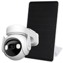 IMOU-IPC-B7EDP-3T1TEH-EU/FSP14-TYPEC