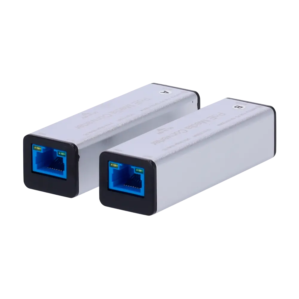 SF-MC-1GF-GE-3SM-SC 