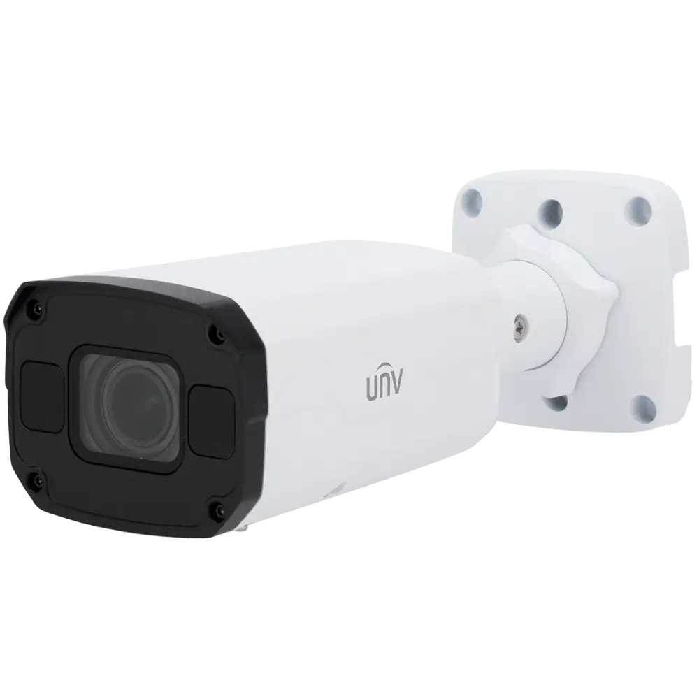 UV-IPC2322SB-HDZK-PI-I0