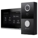 NVS-VIDEOINTERCOM-2W