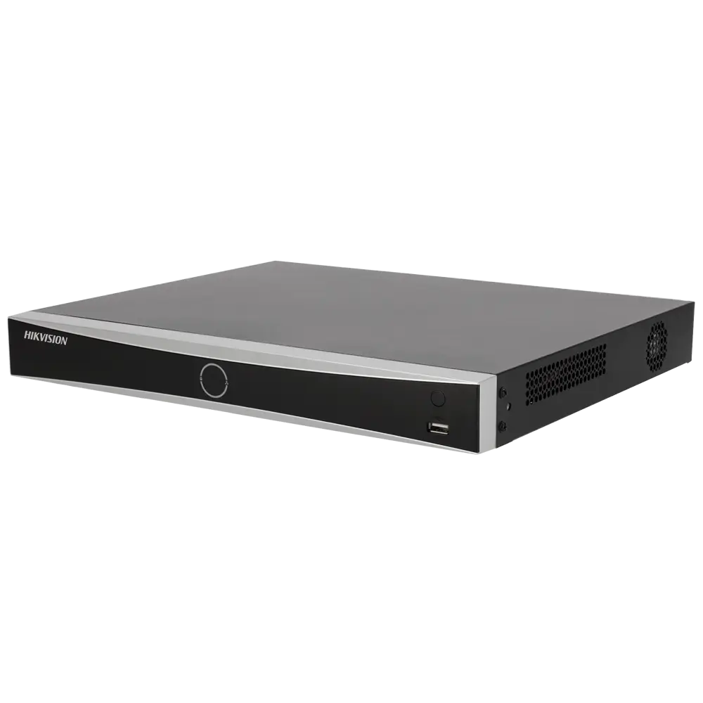 DS-7608NXI-I2/8P/S(E) 