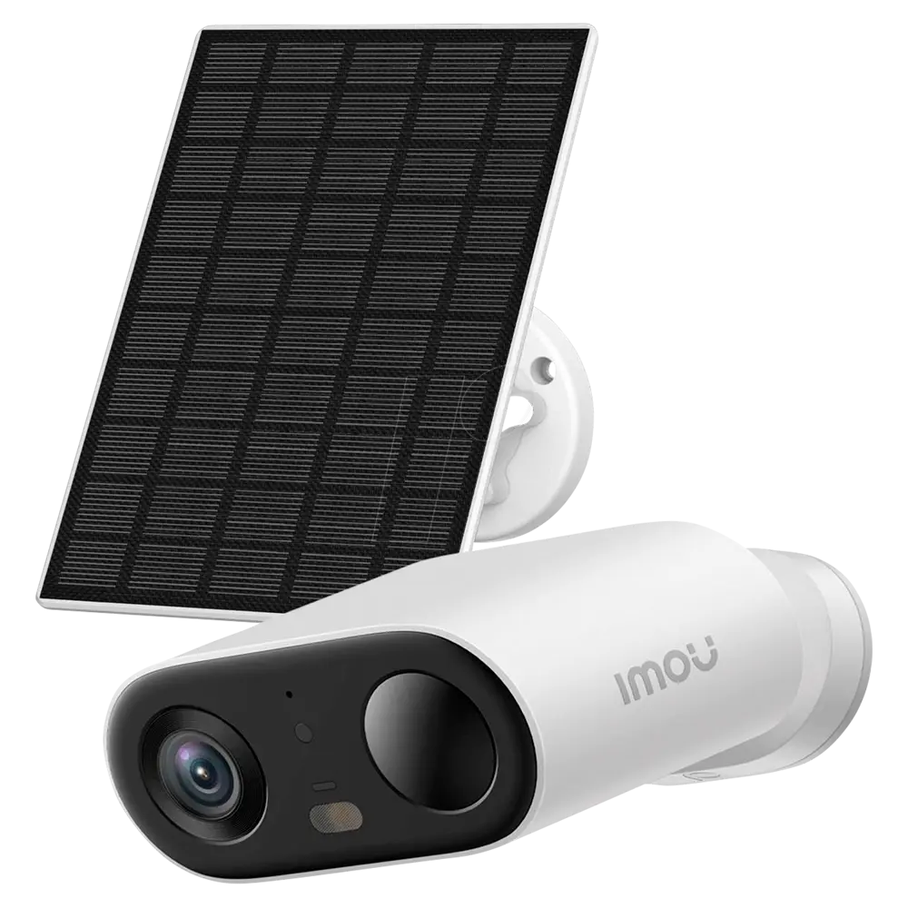 IPC-TB3FP-3T0WE/FSP12-TYPEC