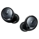 SNC-SPACE-A40-V2