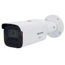 DS-2CD3686G2T-IZSY(2.7-13.5mm)(H)eF