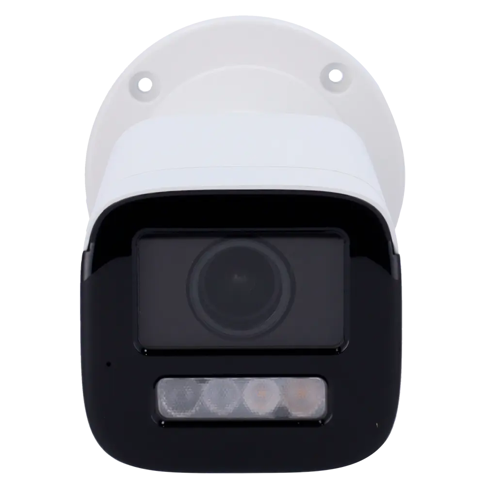 DS-2CD1643G2-LIZSU(2.8-12mm)