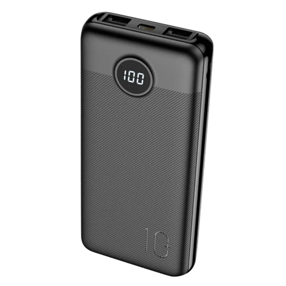 VG-W1105PD 