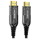HDMI-OPTICAL-15M