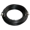 COX20